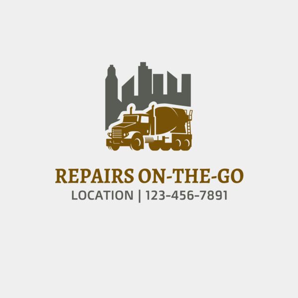 Construction Company 09 Thumbnail