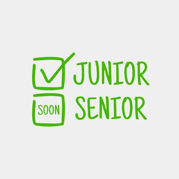 School Statement 24 Thumbnail