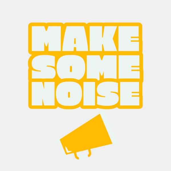 Cheerleading 04 Thumbnail