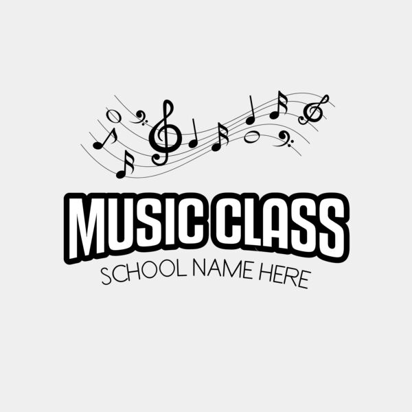 Marching Band 24 Thumbnail