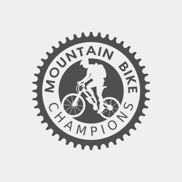 Bicycle 03 Thumbnail