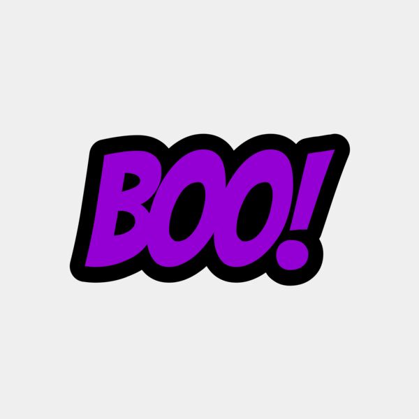 Halloween 14 Thumbnail