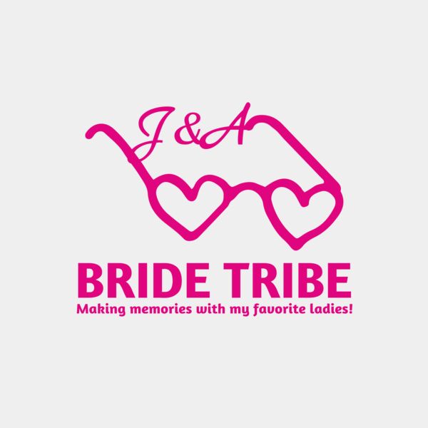 Wedding 29 Thumbnail