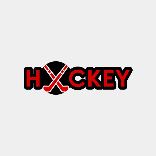 Hockey 61 Thumbnail