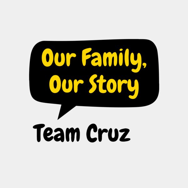 Family Reunion 58 Thumbnail