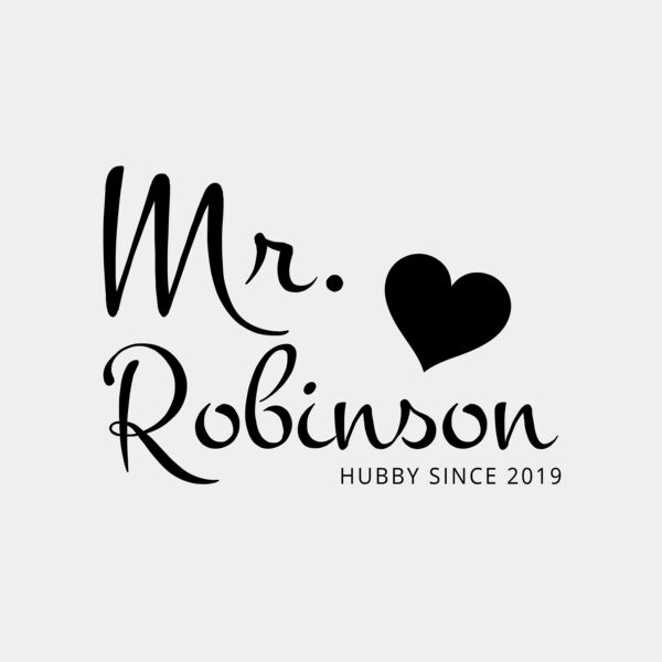 Wedding 70 Thumbnail