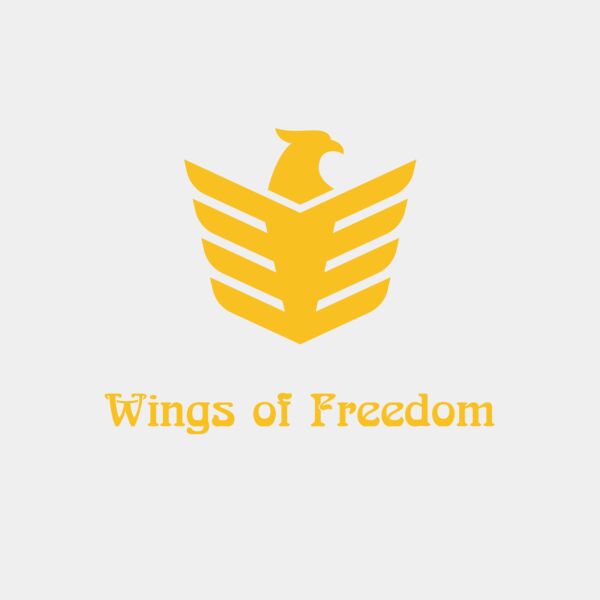 Air Force 08 Thumbnail