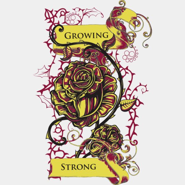 designious vector tshirt 845 Thumbnail