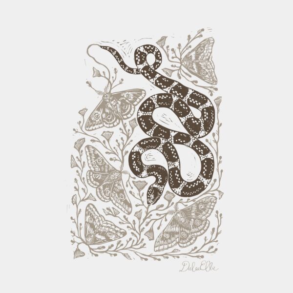 Nightwalk copy Thumbnail