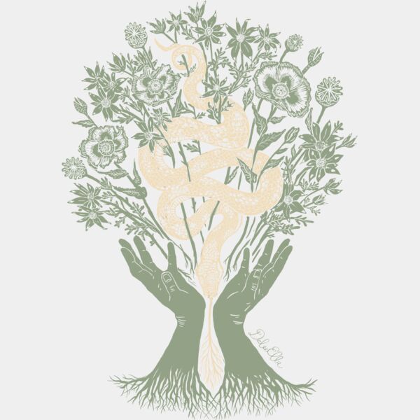 Innterconnection   for shirts FINAL copy copy Thumbnail