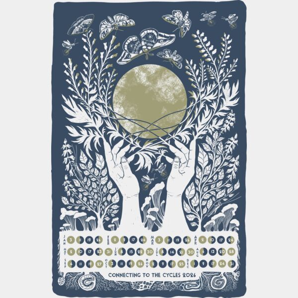 moon calendar for teatowel FINAL Thumbnail