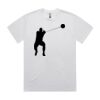Heavy Tee Thumbnail