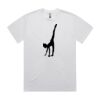 Heavy Tee Thumbnail