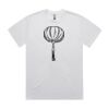 Heavy Tee Thumbnail