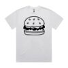 Heavy Tee Thumbnail