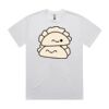 Heavy Tee Thumbnail