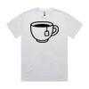 Heavy Tee Thumbnail