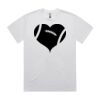 Heavy Tee Thumbnail