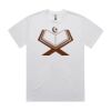 Heavy Tee Thumbnail