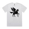 Heavy Tee Thumbnail