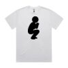 Heavy Tee Thumbnail