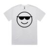 Heavy Tee Thumbnail
