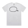 Heavy Tee Thumbnail
