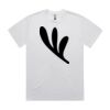 Heavy Tee Thumbnail