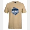 JB's  Tee Thumbnail