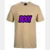 JB's  Tee Thumbnail