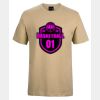 JB's  Tee Thumbnail