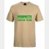 JB's  Tee Thumbnail