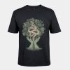 JB's  Tee Thumbnail