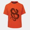 JB's Kids Tee Thumbnail