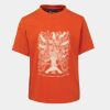 JB's Kids Tee Thumbnail