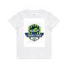 Youth Staple Tee Thumbnail