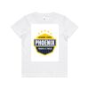 Youth Staple Tee Thumbnail
