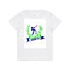 Youth Staple Tee Thumbnail