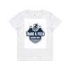 Youth Staple Tee Thumbnail
