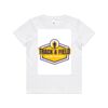 Youth Staple Tee Thumbnail