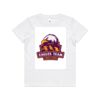 Youth Staple Tee Thumbnail
