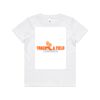 Youth Staple Tee Thumbnail
