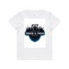 Youth Staple Tee Thumbnail