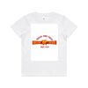 Youth Staple Tee Thumbnail