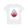 Youth Staple Tee Thumbnail