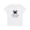 Youth Staple Tee Thumbnail