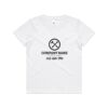 Youth Staple Tee Thumbnail