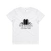 Youth Staple Tee Thumbnail