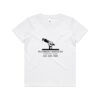 Youth Staple Tee Thumbnail
