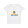 Youth Staple Tee Thumbnail